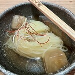 但馬屋イーマ - 