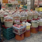 キムチの山田商店 - 