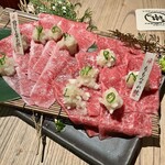 但馬屋イーマ - 