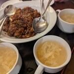総本家 媽媽菜館 六花 - 