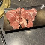 居酒屋 勇旬 いか太郎 - 