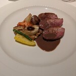 カランドリエ - 