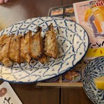 総本家 媽媽菜館 六花 - 