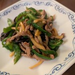 総本家 媽媽菜館 六花 - 