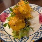 総本家 媽媽菜館 六花 - 