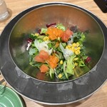 ピエトロ イオンモール浜松市野店 - 