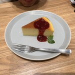 ピエトロ イオンモール浜松市野店 - 