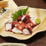 室風 - 料理写真: