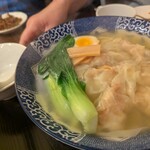 総本家 媽媽菜館 六花 - 