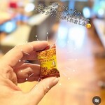 肉バル スノーキー - 