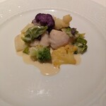 カランドリエ - 