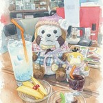 肉バル スノーキー - 