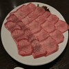 焼肉 昌久園 岸和田店