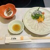 しゃぶしゃぶ・日本料理 木曽路 柏店