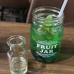 モンハン酒場 - 