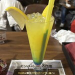 モンハン酒場 - 