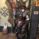 モンハン酒場 - 