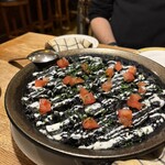 タベルナ・ユキ - 