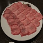 焼肉 昌久園 岸和田店 - 