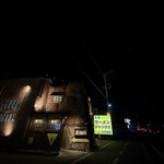 ラーメン ジャンクス - 