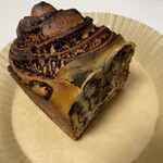 DONQ 池袋西武店 - 