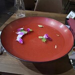 モンハン酒場 - 