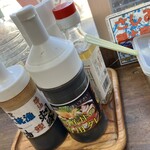 さかな大統漁 - 