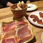 タベルナ・ユキ - 