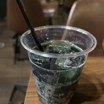 モンハン酒場 - 