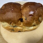 DONQ 池袋西武店 - 