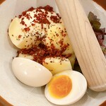 串カツ田中 - 