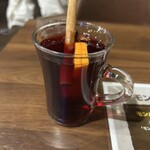 モンハン酒場 - 