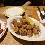 タベルナ・ユキ - 