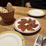 タベルナ・ユキ - 