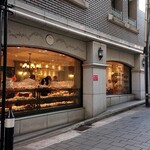 ポンパドウル - 