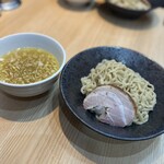 しおらーめん進化 - 