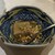 鮨やまけん - 料理写真:胡麻豆腐 五色あられ