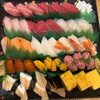 すし 銚子丸 横浜都筑店