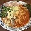 らぁめん 大河