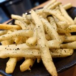 ユニークベリー - 