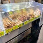 一輝 - 