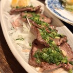 スシイザカヤ 楽 - 