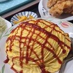 台湾料理 萬盛 - 