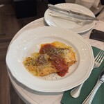 ビチェリン ニュウマン高輪店 - 