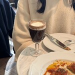 ビチェリン ニュウマン高輪店 - 