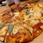 ユニークベリー - 