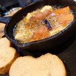 ユニークベリー - 