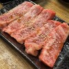 炭火焼肉じゃけぇ - 