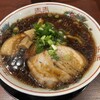 超多加水純手打ち麺 仁しむら