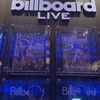 ビルボードライブ東京